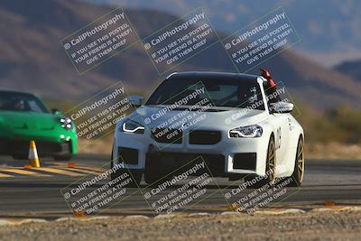 media/Mar-16-2025-Speed Ventures CVR (Sun) [[04681430d3]]/1-Red Group/Session 1 (Turn 14)/